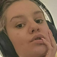 martyna2000 Nude