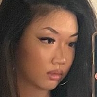 Maru Lee Nude