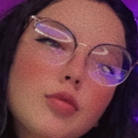 marufree Nude