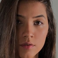 Mary Aguilar Nude