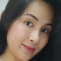 Mary Ann Tiongco Nude