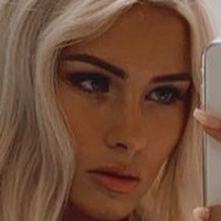 Mary.Bella Nude