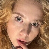 Mary Jane Auryn Nude