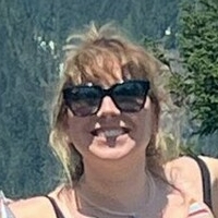 Mary Kish Nude