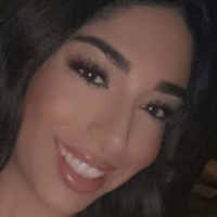 Mary Noura Nude
