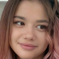 maryanaro69 Nude