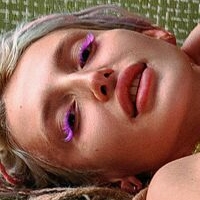 MaryAnnaJane Nude