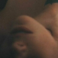 marycelestefree Nude