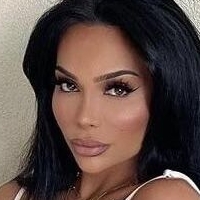 Maryhakiki Nude