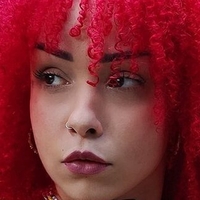 Maryjane Nude