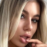 marylambo Nude