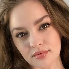 marymoodyxxx Nude