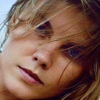Maryna Linchuk Nude