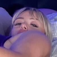 maryoffiziell Nude