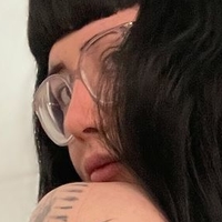 marysaccharine Nude