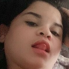 maryuofficial Nude