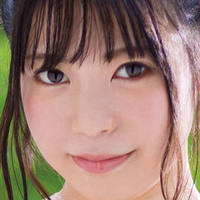 Mashiro M Nude