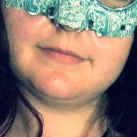 maskedmystique1 Nude