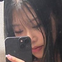 maskmelon__ Nude