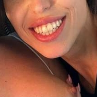 Mason Lily VIP Nude