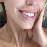 Masonlily420vip Nude