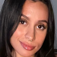matchaflor Nude