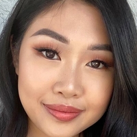 matchakattt Nude