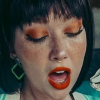 matildassecret Nude