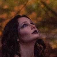 Matreya Scarrwener Nude