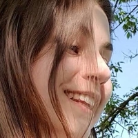 Maty Nude