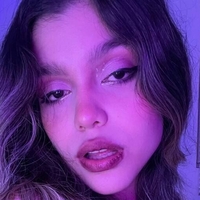 maxthvip Nude