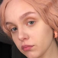 May Ross Nude
