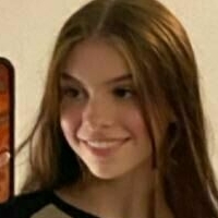 may_sweetshot Nude