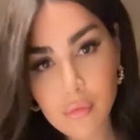Maya Bousouf Nude