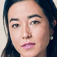 Maya Erskine Nude