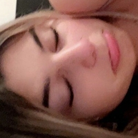 Maya Franco Nude