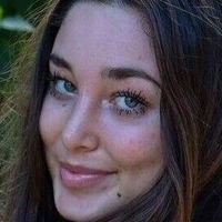 Maya Jakubowski Nude