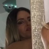 maya-spielman Nude