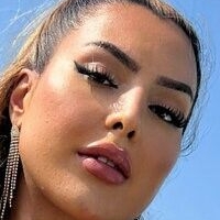 mayahart_xx Nude