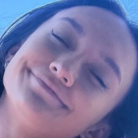 mayajadex Nude