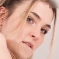 MayaMalou Nude
