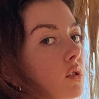 mayatml Nude
