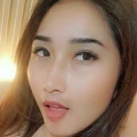 mayleebabe Nude