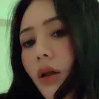 maymii69 Nude