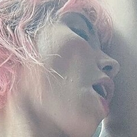 MazeQueenRocks Nude
