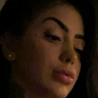 MC Mirella Nude