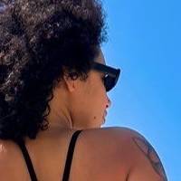 MC Taya Nude