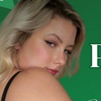 Mckenna_Rae_VIP Nude