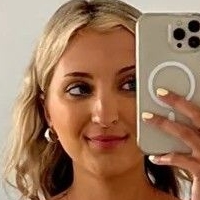 McKenzie Morgan Nude