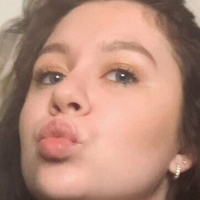 mckenzieluvvv Nude